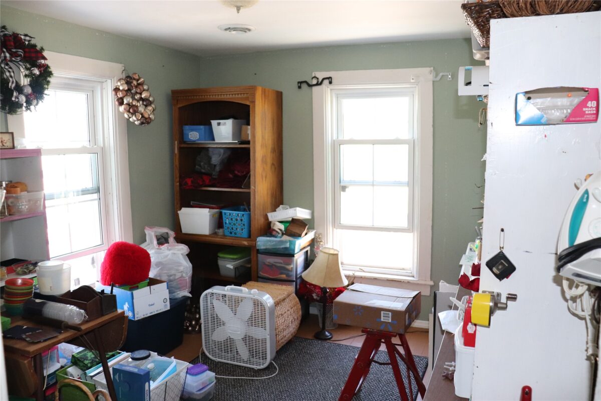 W15699 State Highway 121, Northfield WI 54635 - ResidentialIncome house for sale - MLS #1601482 - image38
