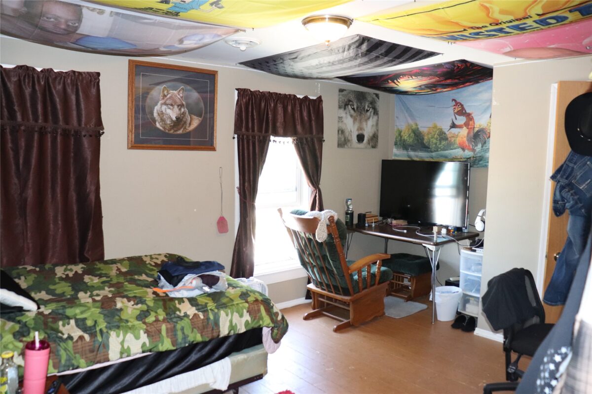 W15699 State Highway 121, Northfield WI 54635 - ResidentialIncome house for sale - MLS #1601482 - image39