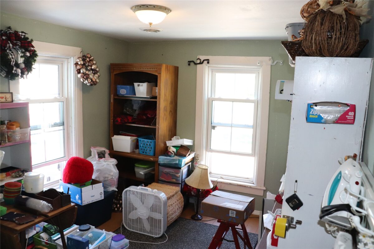 W15699 State Highway 121, Northfield WI 54635 - ResidentialIncome house for sale - MLS #1601482 - image40