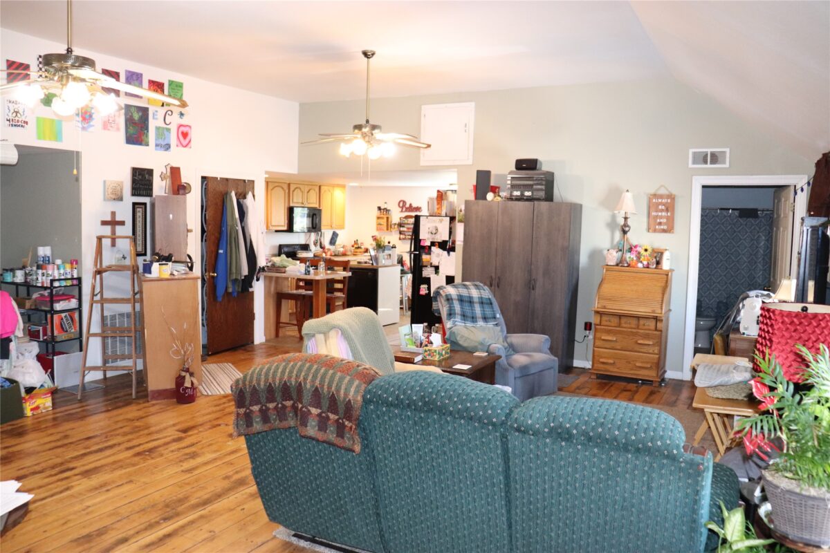 W15699 State Highway 121, Northfield WI 54635 - ResidentialIncome house for sale - MLS #1601482 - image41