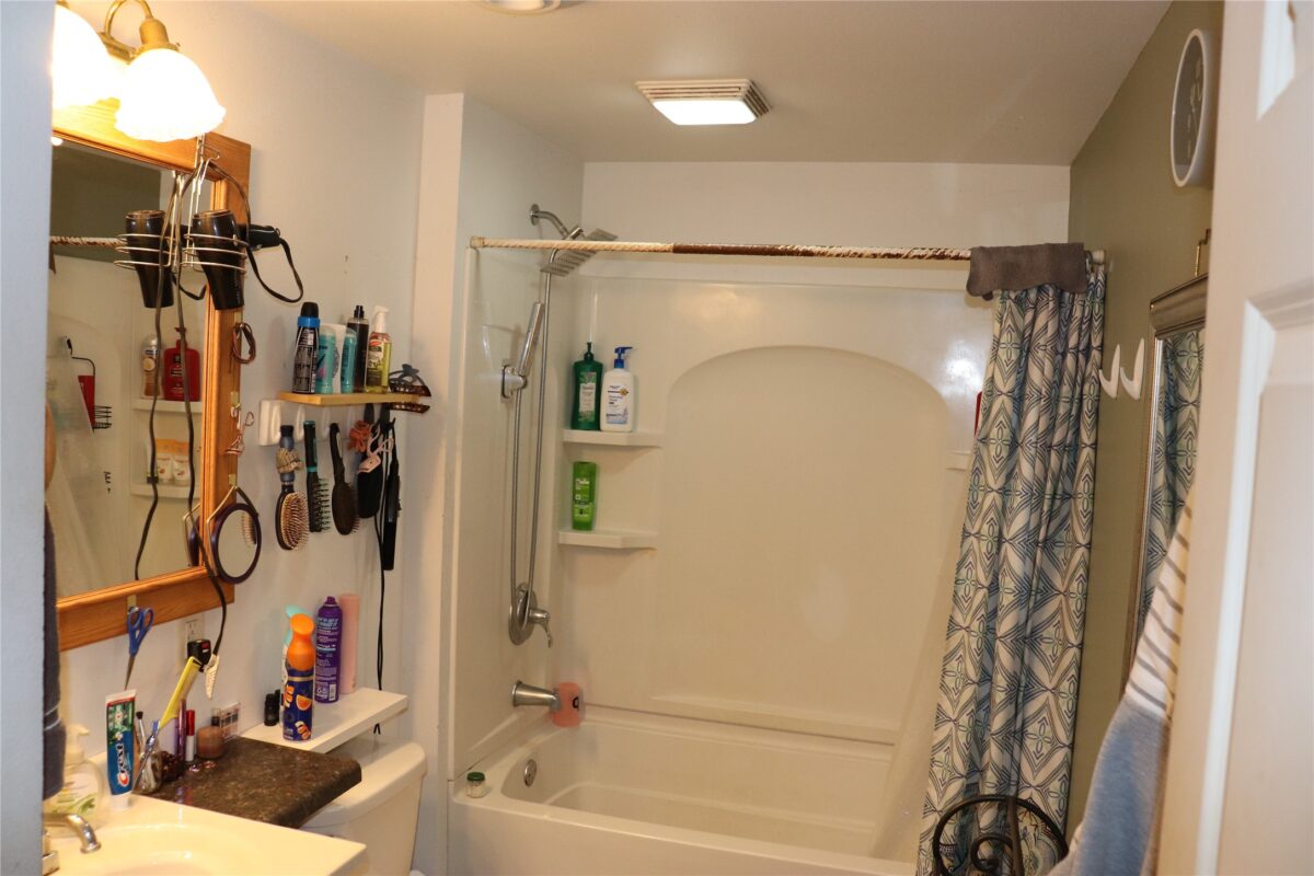W15699 State Highway 121, Northfield WI 54635 - ResidentialIncome house for sale - MLS #1601482 - image43