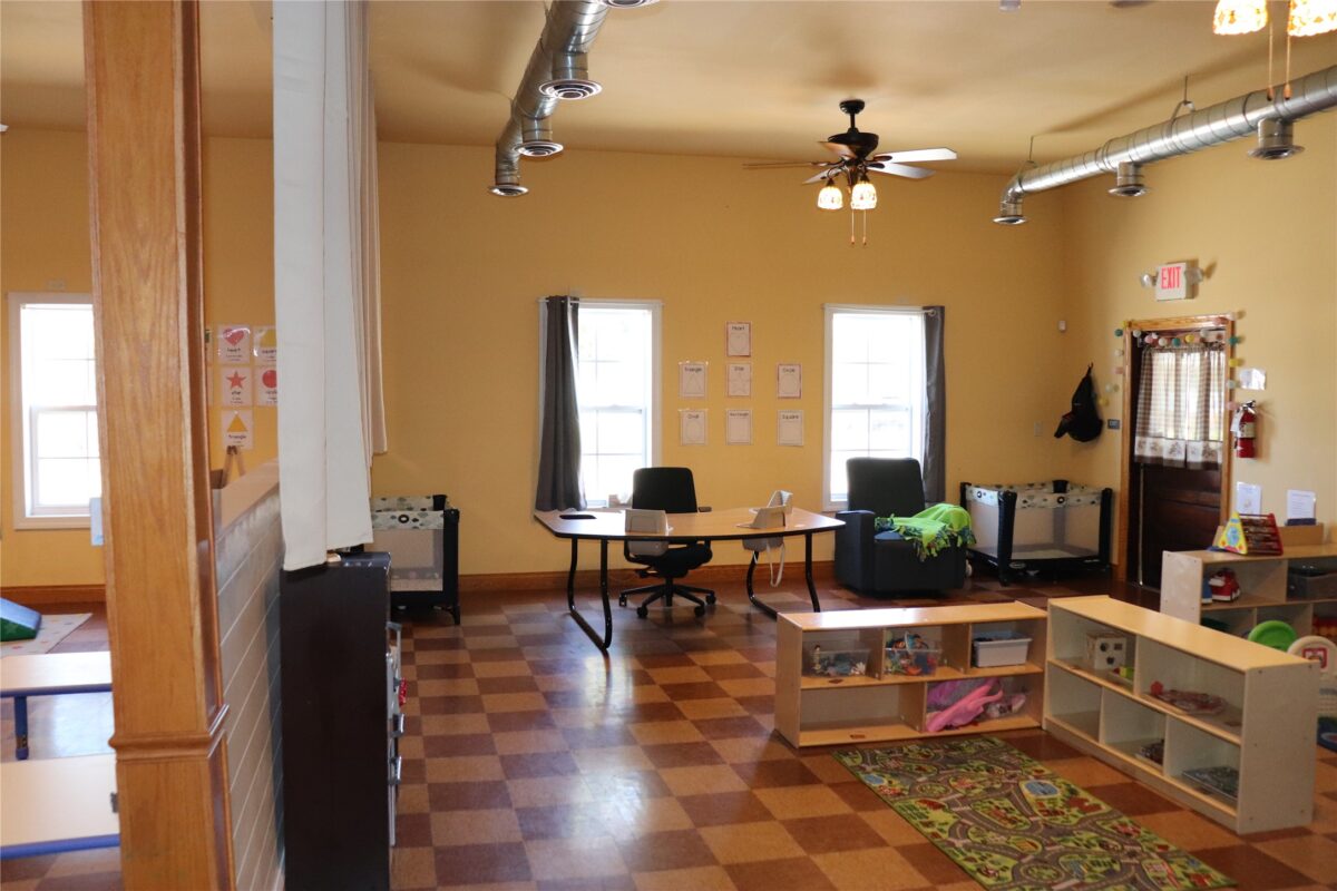 W15699 State Highway 121, Northfield WI 54635 - ResidentialIncome house for sale - MLS #1601482 - image9