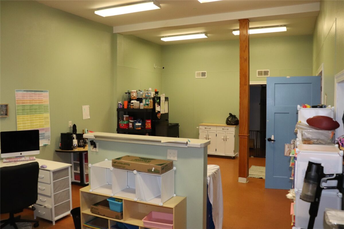 W15699 State Highway 121, Northfield WI 54635 - ResidentialIncome house for sale - MLS #1601482 - image10