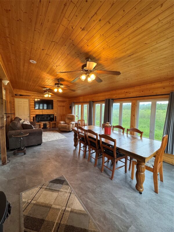 W15892 Old 14 Rd, Weyerhaeuser WI 54895 - Land house for sale - MLS #1604192 - image13