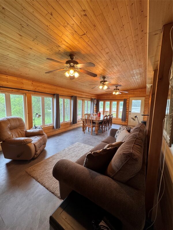 W15892 Old 14 Rd, Weyerhaeuser WI 54895 - Land house for sale - MLS #1604192 - image14
