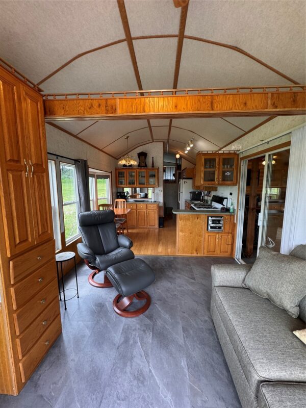 W15892 Old 14 Rd, Weyerhaeuser WI 54895 - Land house for sale - MLS #1604192 - image15