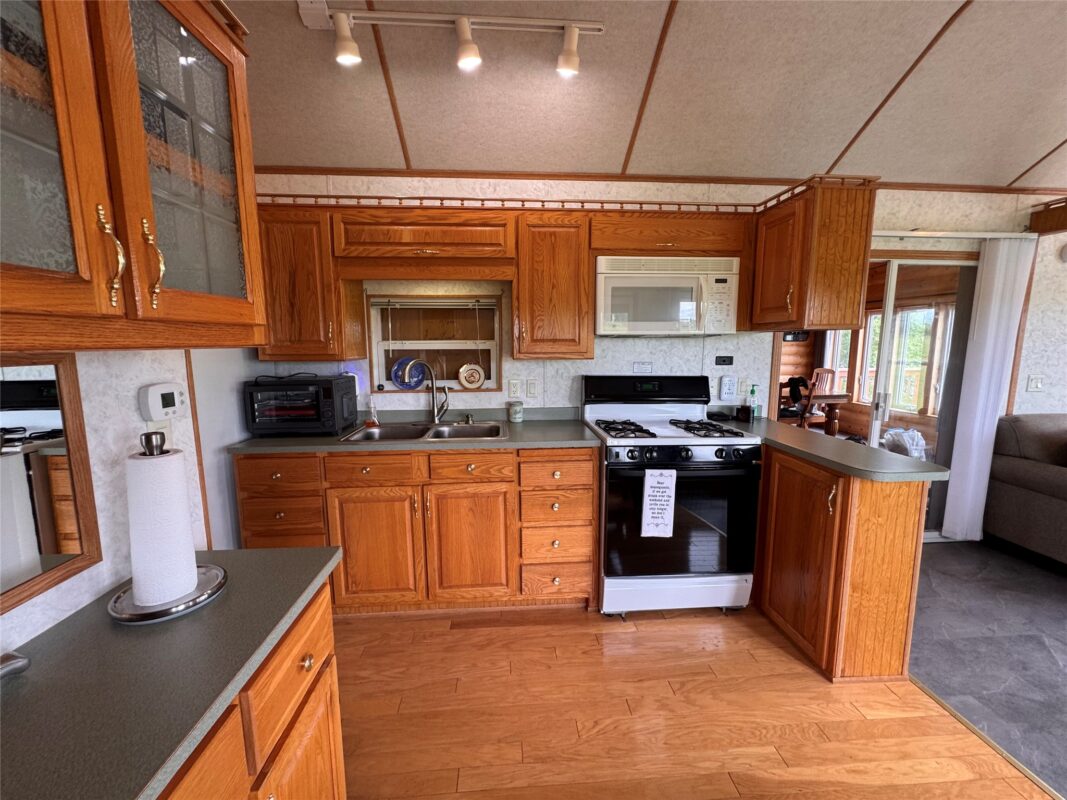W15892 Old 14 Rd, Weyerhaeuser WI 54895 - Land house for sale - MLS #1604192 - image16