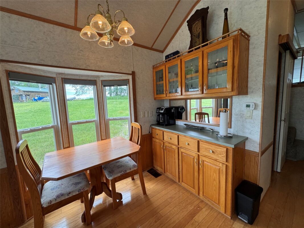 W15892 Old 14 Rd, Weyerhaeuser WI 54895 - Land house for sale - MLS #1604192 - image17