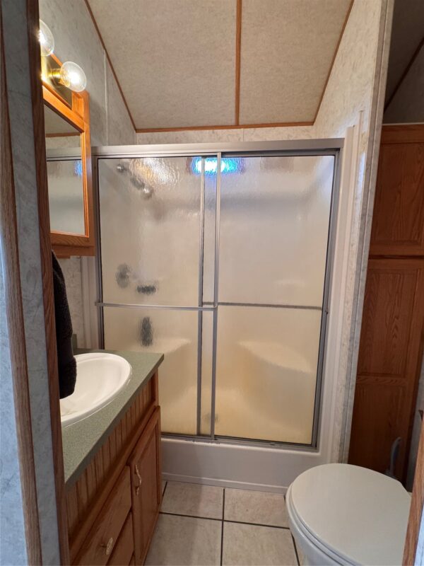 W15892 Old 14 Rd, Weyerhaeuser WI 54895 - Land house for sale - MLS #1604192 - image18