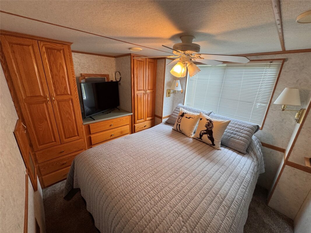 W15892 Old 14 Rd, Weyerhaeuser WI 54895 - Land house for sale - MLS #1604192 - image19