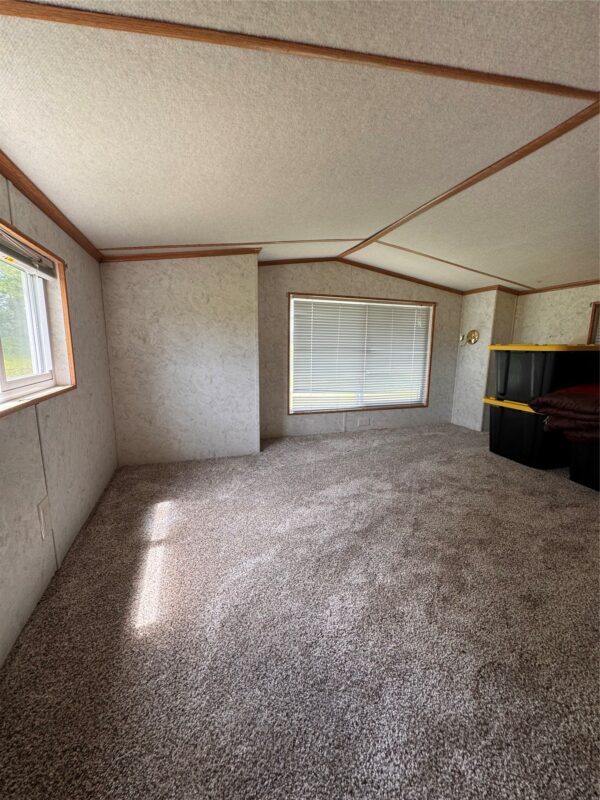 W15892 Old 14 Rd, Weyerhaeuser WI 54895 - Land house for sale - MLS #1604192 - image21