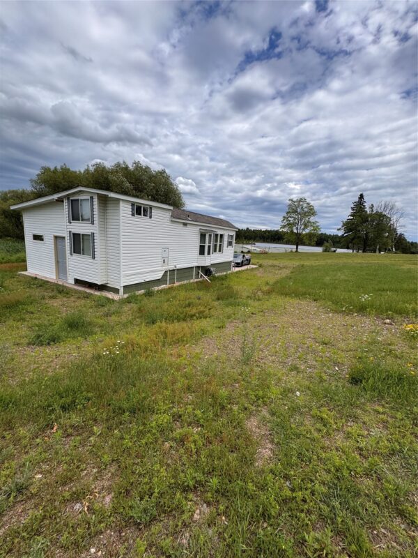 W15892 Old 14 Rd, Weyerhaeuser WI 54895 - Land house for sale - MLS #1604192 - image22