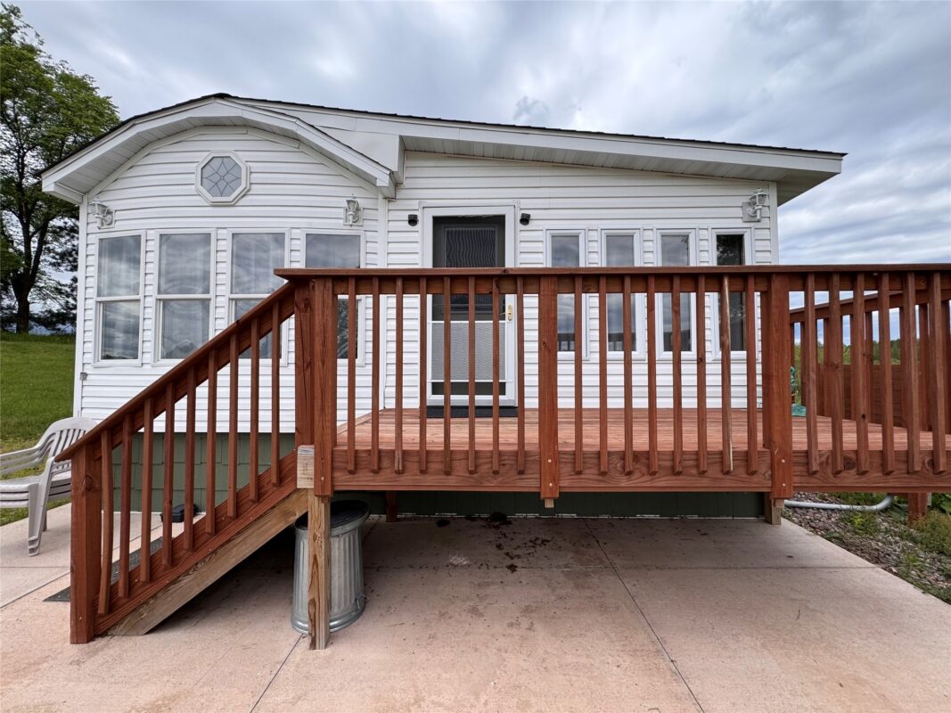W15892 Old 14 Rd, Weyerhaeuser WI 54895 - Land house for sale - MLS #1604192 - image23