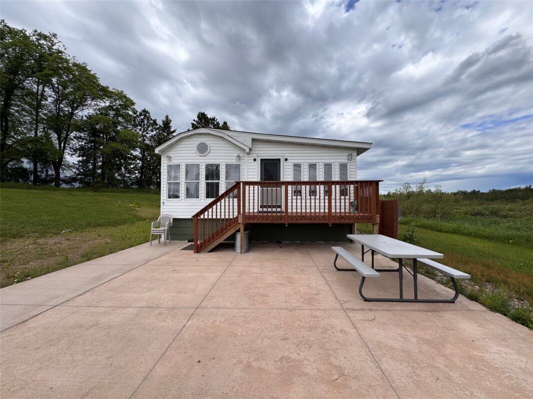 W15892 Old 14 Rd, Weyerhaeuser WI 54895 - Land house for sale - MLS #1604192 - image24
