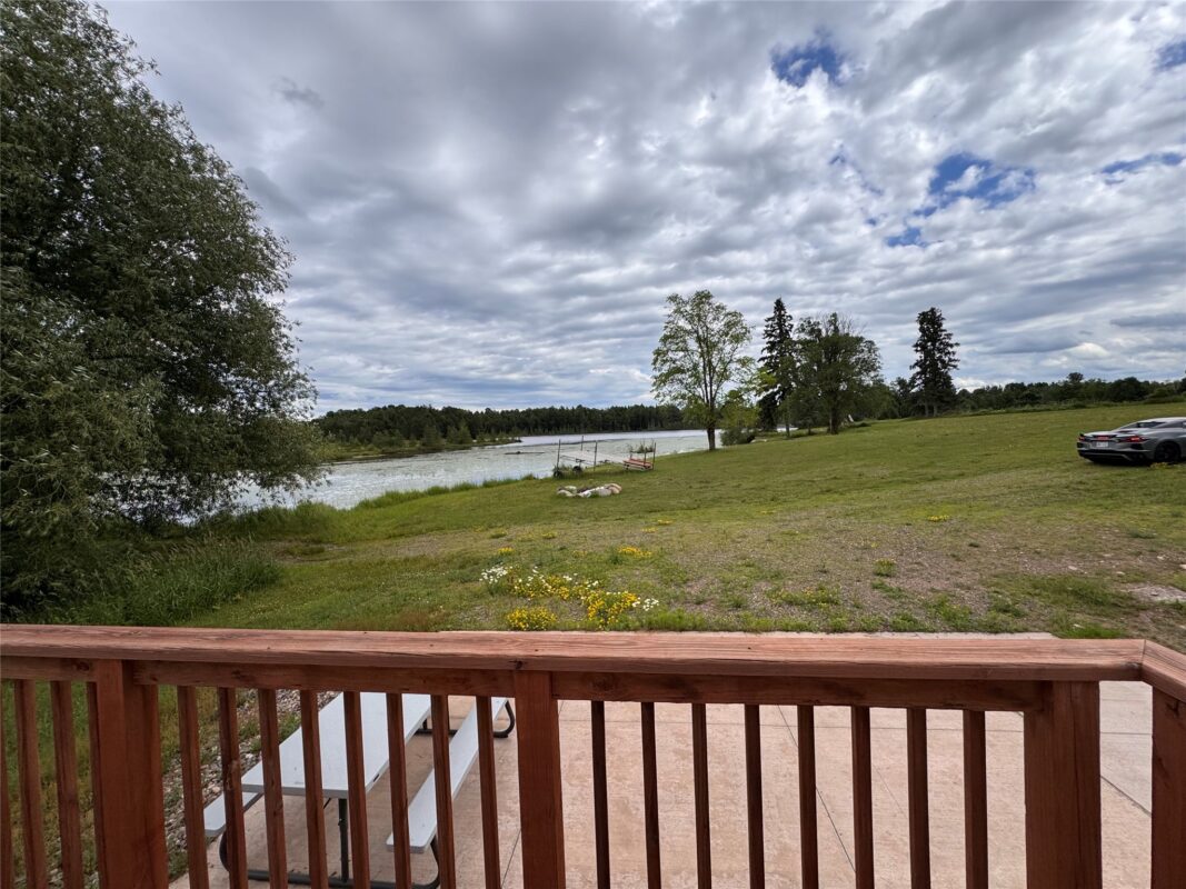 W15892 Old 14 Rd, Weyerhaeuser WI 54895 - Land house for sale - MLS #1604192 - image25
