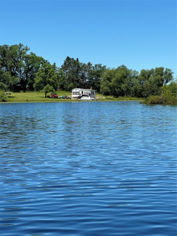 W15892 Old 14 Rd, Weyerhaeuser WI 54895 - Land house for sale - MLS #1604192 - image5