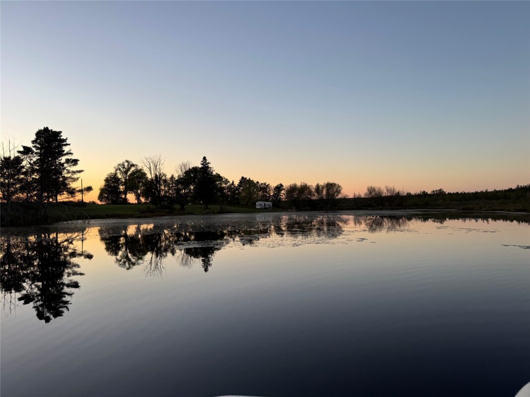 W15892 Old 14 Rd, Weyerhaeuser WI 54895 - Land house for sale - MLS #1604192 - image7