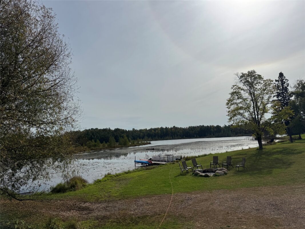 W15892 Old 14 Rd, Weyerhaeuser WI 54895 - Land house for sale - MLS #1604192 - image9