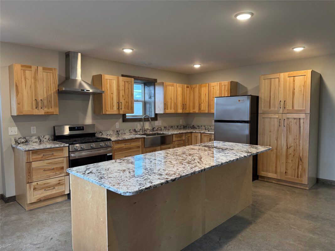 W16130 Franks Avenue, Gilman WI 54433 - Residential house for sale - MLS #1603867 - image15