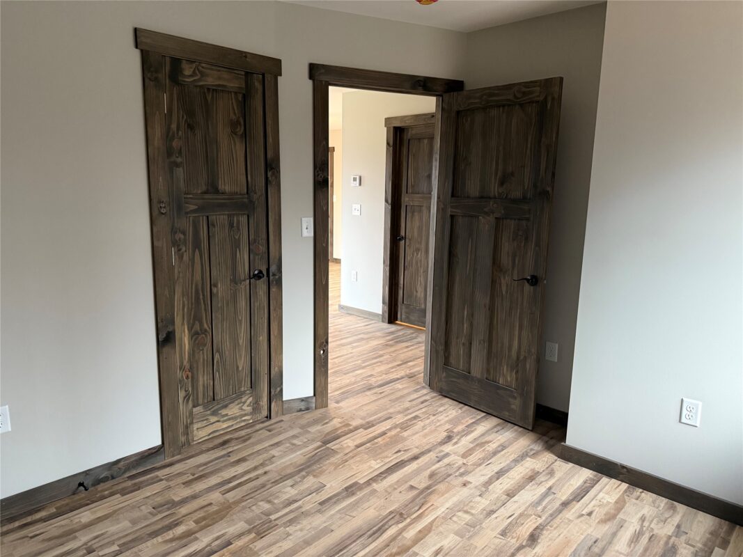 W16130 Franks Avenue, Gilman WI 54433 - Residential house for sale - MLS #1603867 - image20