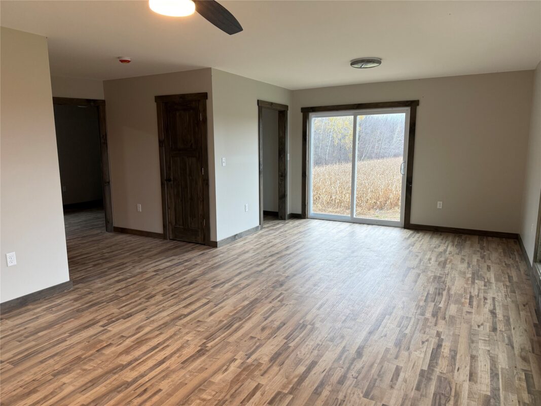 W16130 Franks Avenue, Gilman WI 54433 - Residential house for sale - MLS #1603867 - image23