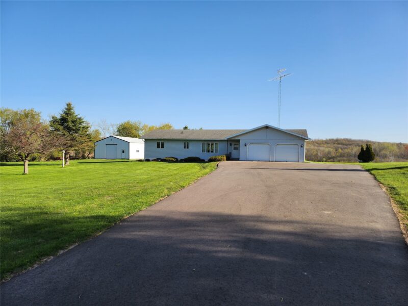 W16250 County Road F 