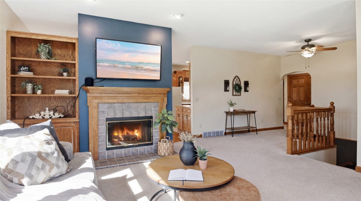 W2328 Highland Drive, Durand WI 54736 - Residential house for sale - MLS #1602470 - image14