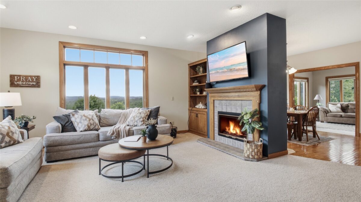 W2328 Highland Drive, Durand WI 54736 - Residential house for sale - MLS #1602470 - image15