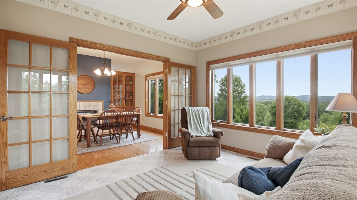 W2328 Highland Drive, Durand WI 54736 - Residential house for sale - MLS #1602470 - image17