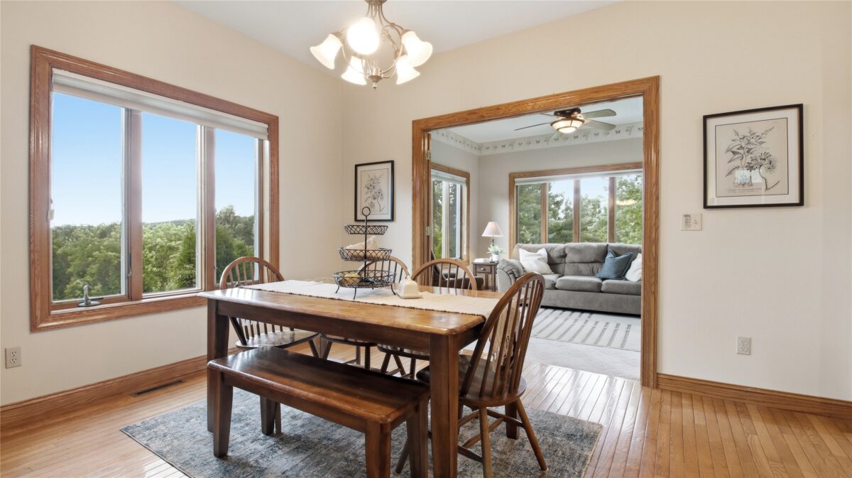 W2328 Highland Drive, Durand WI 54736 - Residential house for sale - MLS #1602470 - image18