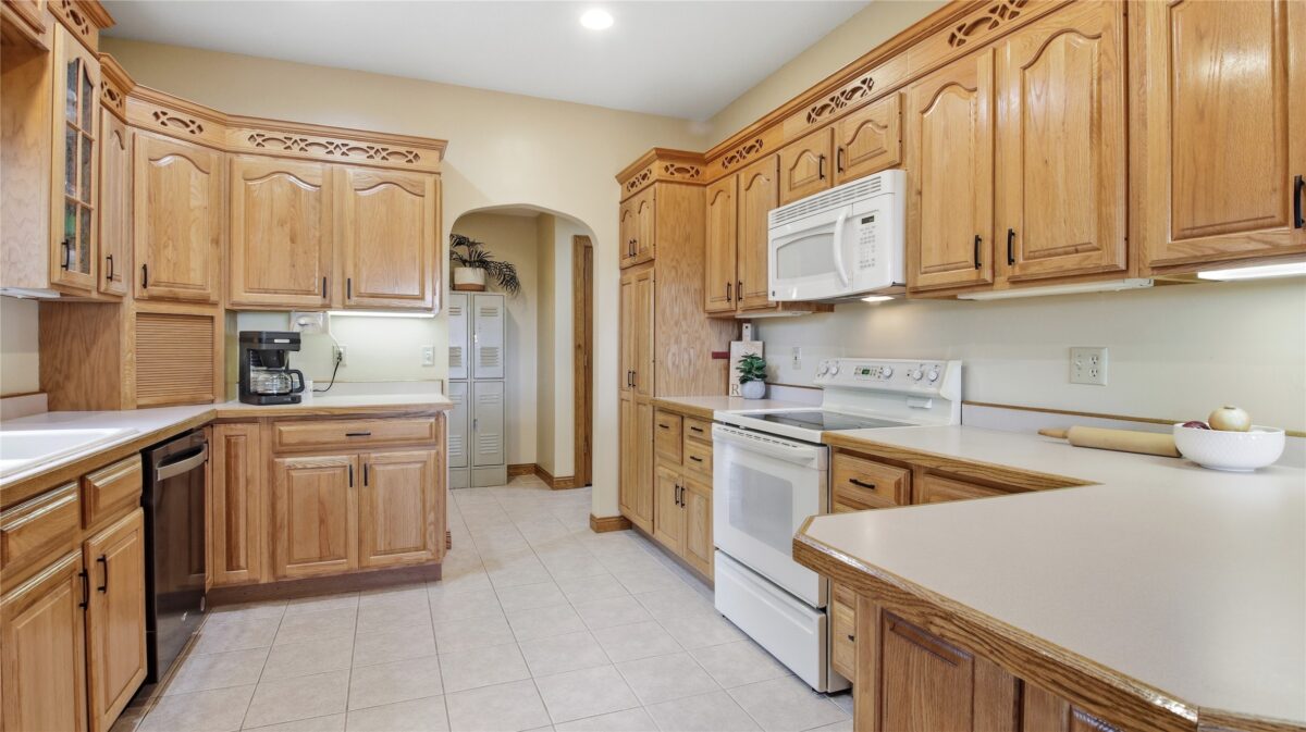 W2328 Highland Drive, Durand WI 54736 - Residential house for sale - MLS #1602470 - image20