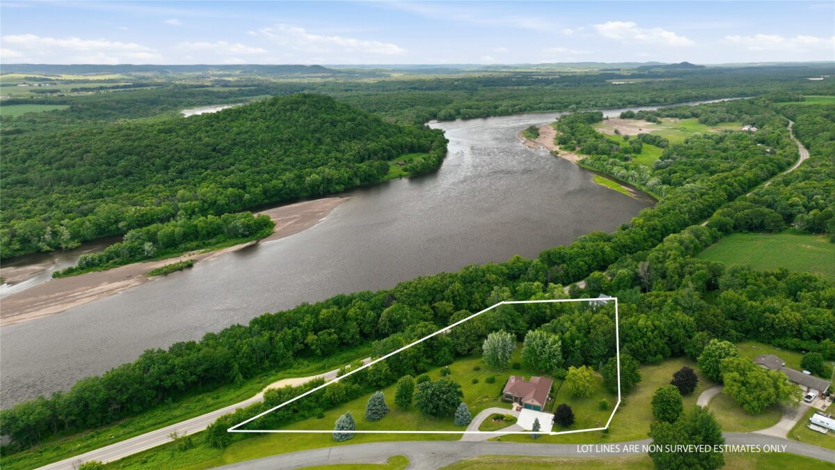 W2328 Highland Drive, Durand WI 54736 - Residential house for sale - MLS #1602470 - image3