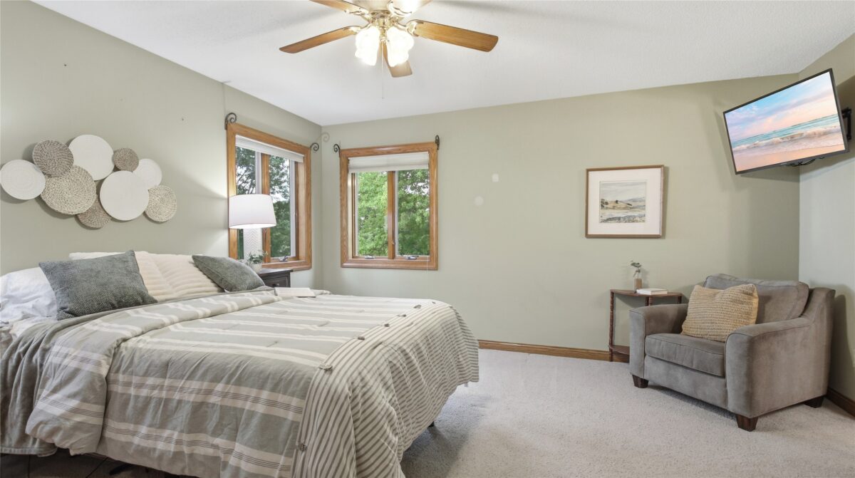 W2328 Highland Drive, Durand WI 54736 - Residential house for sale - MLS #1602470 - image21