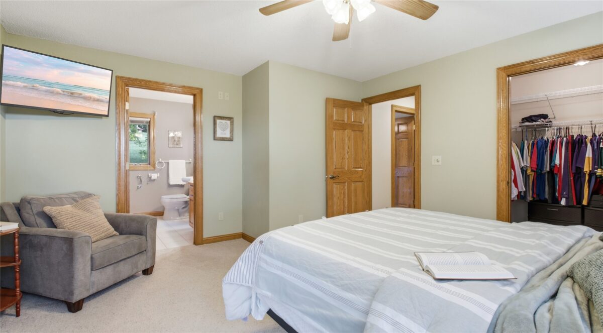 W2328 Highland Drive, Durand WI 54736 - Residential house for sale - MLS #1602470 - image22