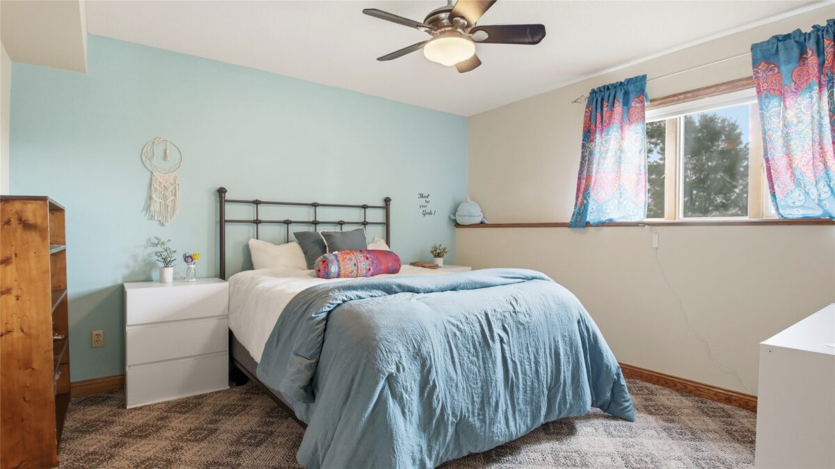 W2328 Highland Drive, Durand WI 54736 - Residential house for sale - MLS #1602470 - image23