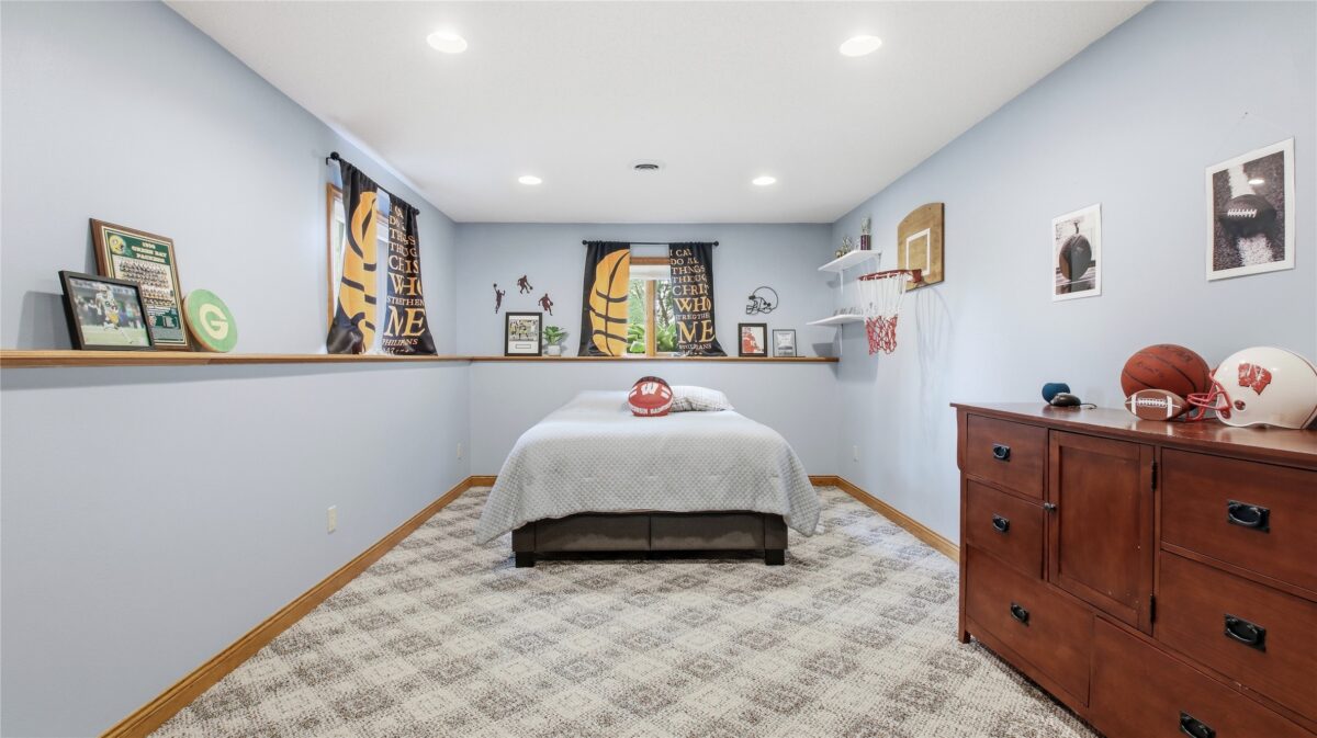 W2328 Highland Drive, Durand WI 54736 - Residential house for sale - MLS #1602470 - image24