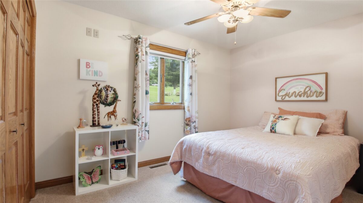 W2328 Highland Drive, Durand WI 54736 - Residential house for sale - MLS #1602470 - image25
