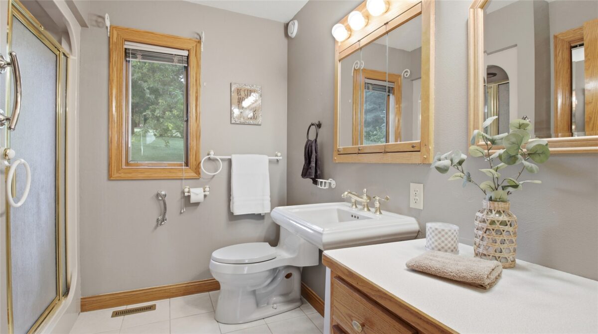 W2328 Highland Drive, Durand WI 54736 - Residential house for sale - MLS #1602470 - image26
