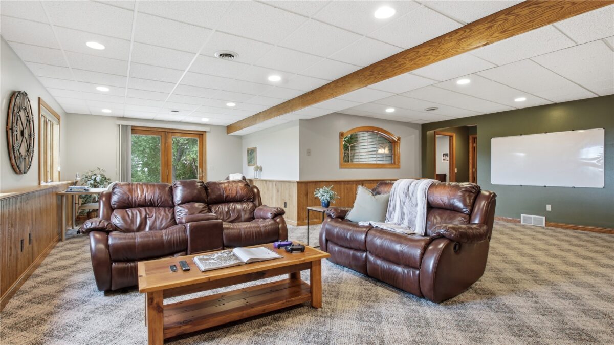 W2328 Highland Drive, Durand WI 54736 - Residential house for sale - MLS #1602470 - image28