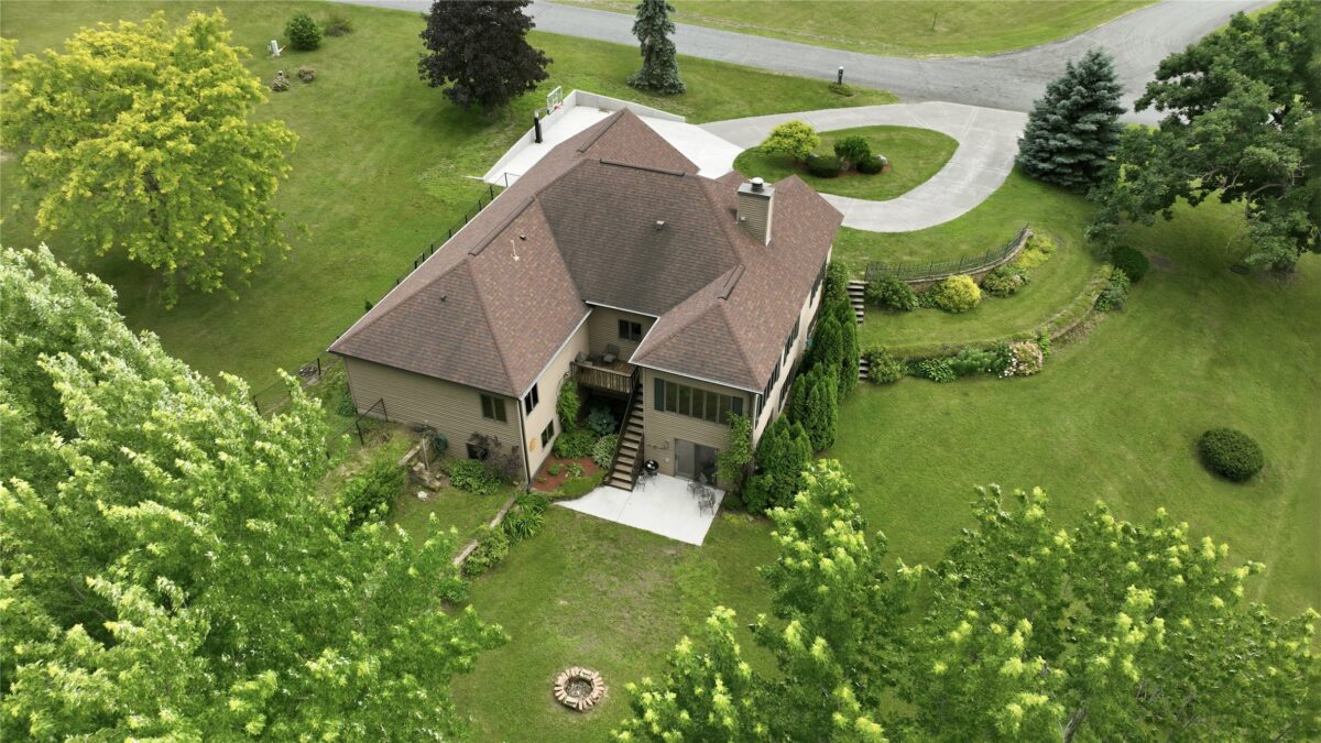 W2328 Highland Drive, Durand WI 54736 - Residential house for sale - MLS #1602470 - image4