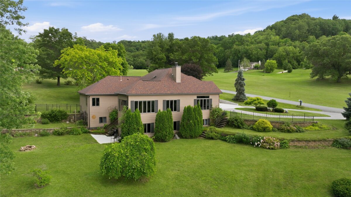 W2328 Highland Drive, Durand WI 54736 - Residential house for sale - MLS #1602470 - image5