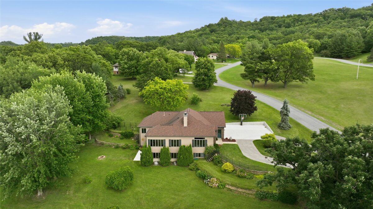 W2328 Highland Drive, Durand WI 54736 - Residential house for sale - MLS #1602470 - image6