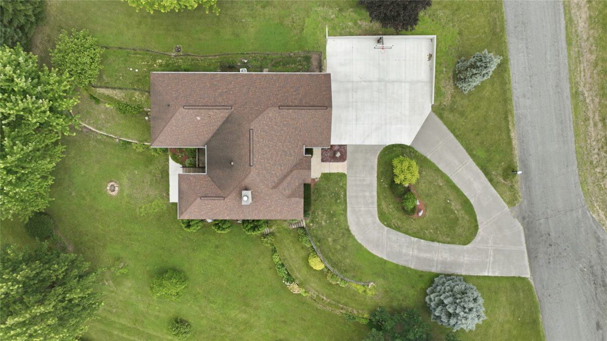 W2328 Highland Drive, Durand WI 54736 - Residential house for sale - MLS #1602470 - image7