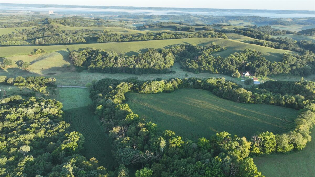 W23748 State Rd 95, Arcadia WI 54612 - Land house for sale - MLS #1604010 - image24