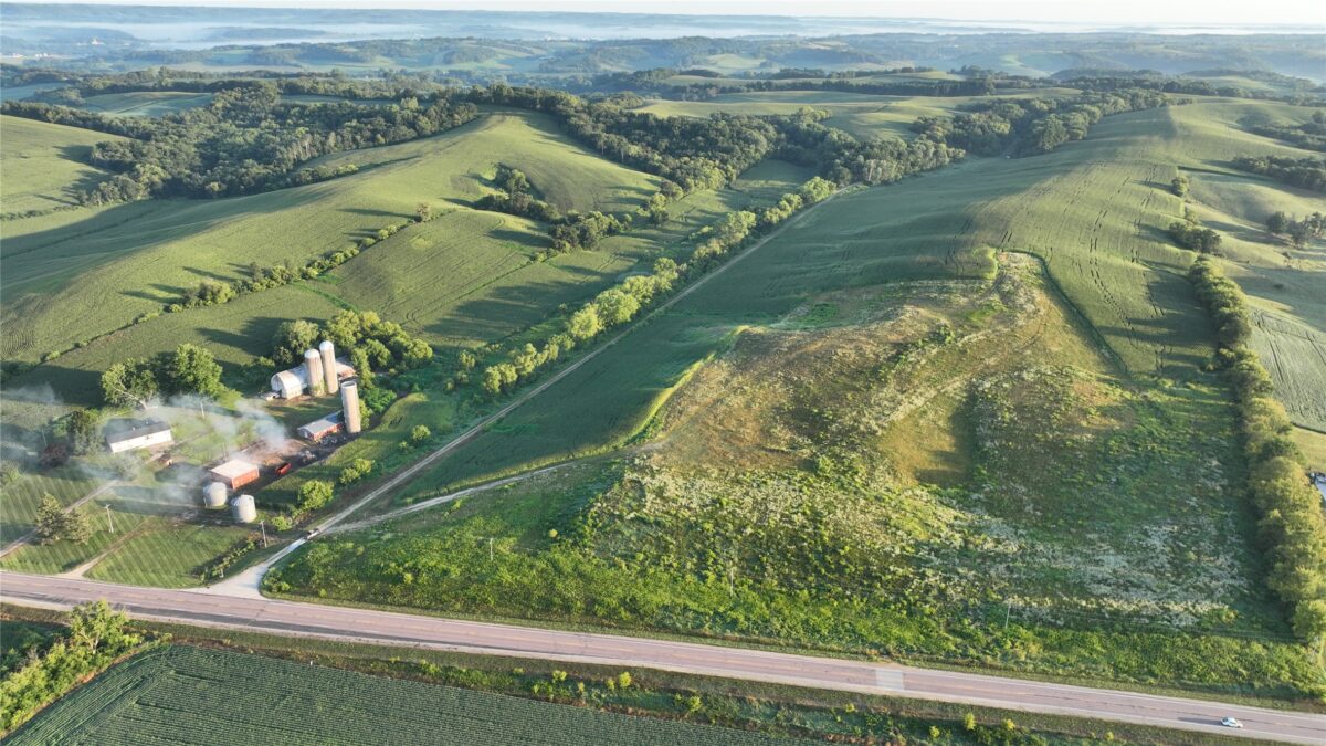 W23748 State Rd 95, Arcadia WI 54612 - Land house for sale - MLS #1604010 - image29