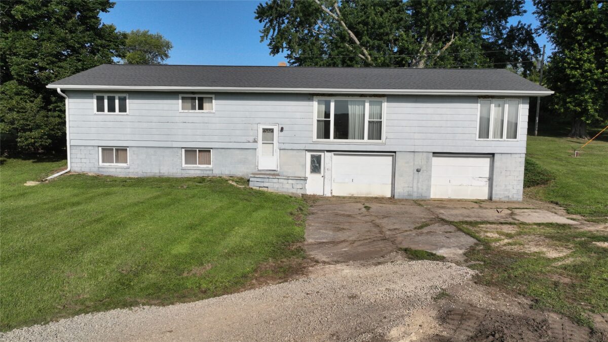 W23748 State Rd 95, Arcadia WI 54612 - Land house for sale - MLS #1604010 - image4