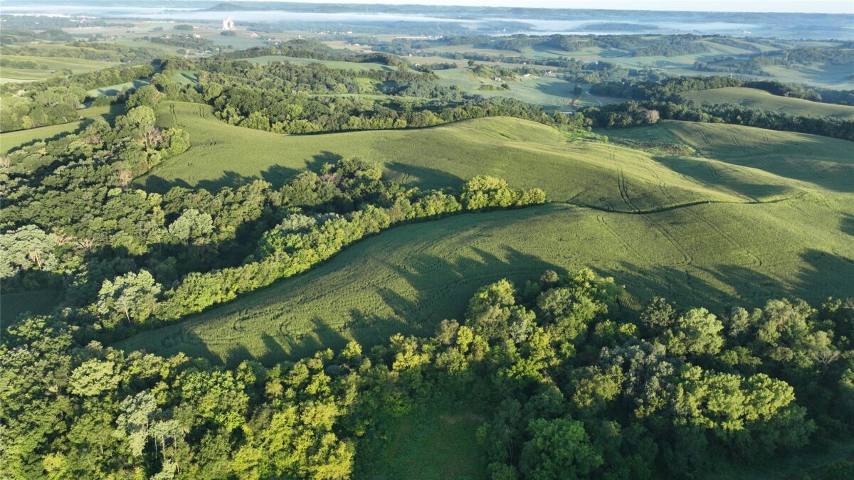 W23748 State Rd 95, Arcadia WI 54612 - Land house for sale - MLS #1604010 - image31