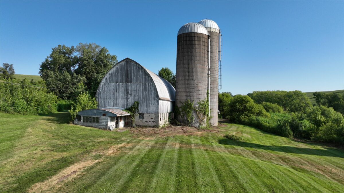 W23748 State Rd 95, Arcadia WI 54612 - Land house for sale - MLS #1604010 - image33