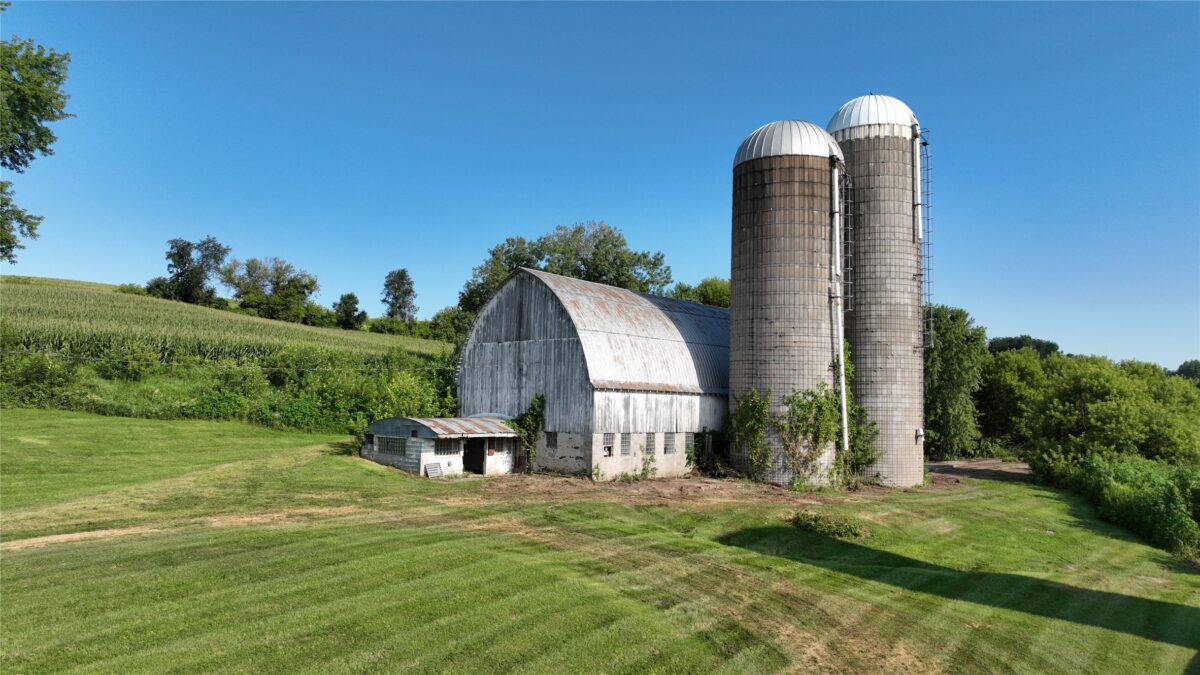 W23748 State Rd 95, Arcadia WI 54612 - Land house for sale - MLS #1604010 - image34