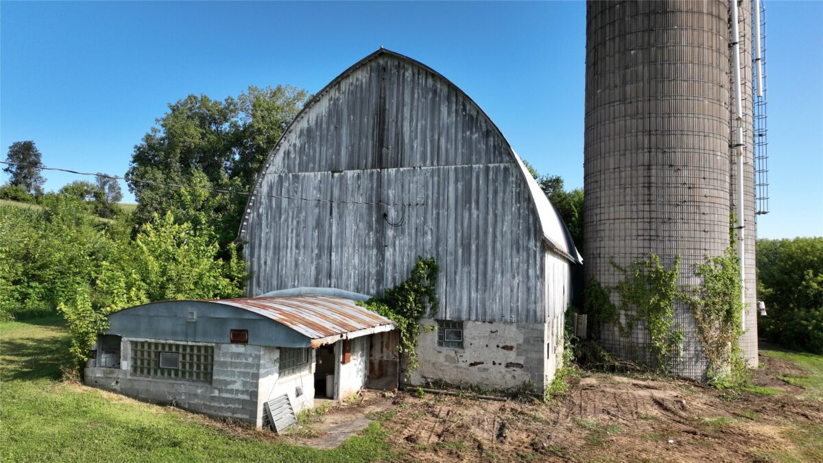 W23748 State Rd 95, Arcadia WI 54612 - Land house for sale - MLS #1604010 - image6